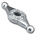 Ammco Hub Nut Handle 110543